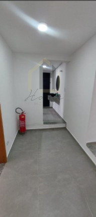 Imagem Sala Comercial para Alugar, 100 m² em Centro - Santo André