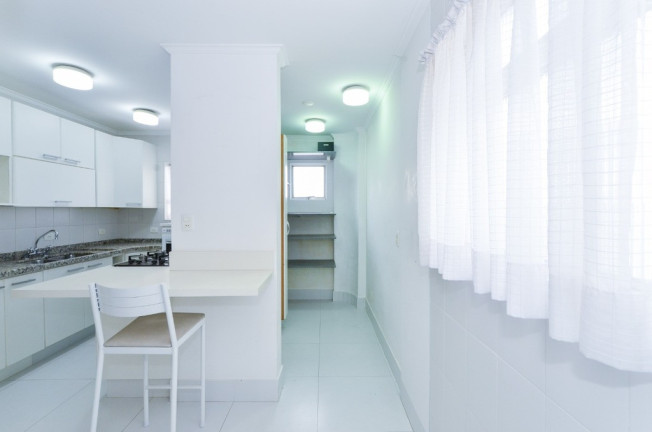 Imagem Apartamento com 2 Quartos à Venda, 87 m² em Moema - São Paulo Imagem Apartamento com 2 Quartos à Venda, 87 m² em Moema - São Paulo
