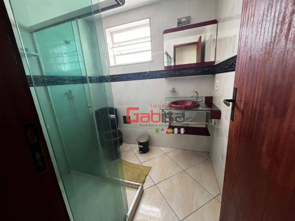 Imagem Apartamento com 2 Quartos à Venda, 81 m² em Vila Nova - Cabo Frio Imagem Apartamento com 2 Quartos à Venda, 81 m² em Vila Nova - Cabo Frio