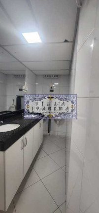 Imagem Sala Comercial para Alugar, 395 m² em Centro - Rio De Janeiro Imagem Sala Comercial para Alugar, 395 m² em Centro - Rio De Janeiro