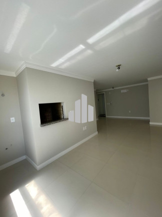 Imagem Apartamento com 2 Quartos à Venda, 72 m² em Centro - Torres