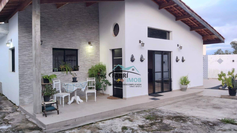 Imagem Casa com 3 Quartos à Venda, 234 m² em Jardim Europa - Sorocaba