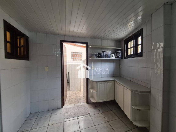 Imagem Imóvel com 4 Quartos à Venda, 244 m² em Casa Verde Alta - São Paulo Imagem Imóvel com 4 Quartos à Venda, 244 m² em Casa Verde Alta - São Paulo