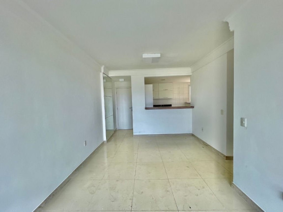 Imagem Apartamento com 3 Quartos à Venda, 120 m² em Muquicaba - Guarapari