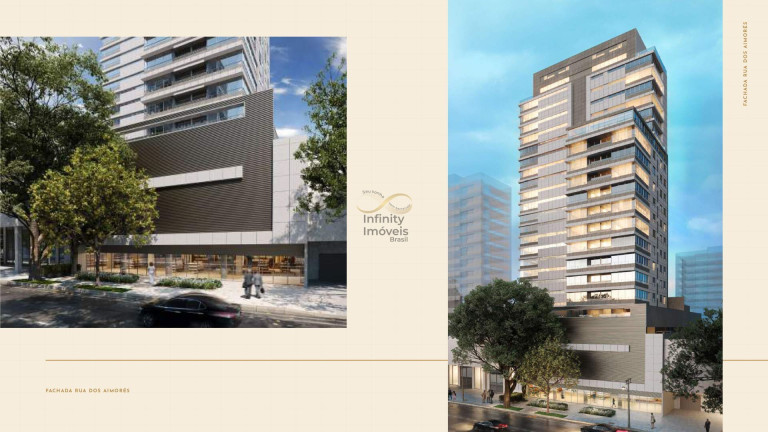 Imagem Apartamento com 3 Quartos à Venda, 110 m² em Funcionários - Belo Horizonte