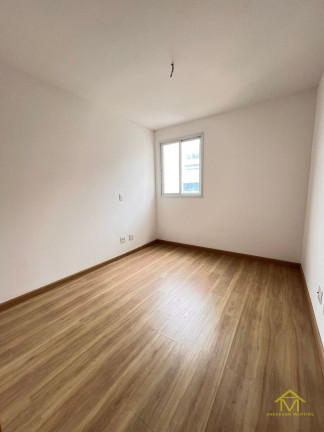 Imagem Apartamento com 3 Quartos à Venda, 101 m² em Praia De Itaparica - Vila Velha