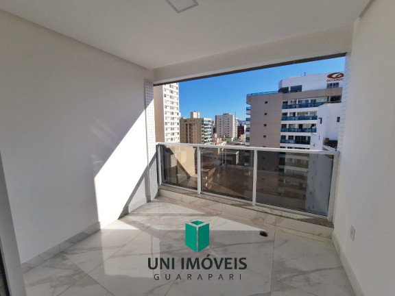 Imagem Apartamento com 3 Quartos à Venda, 123 m² em Praia Do Morro - Guarapari Imagem Apartamento com 3 Quartos à Venda, 123 m² em Praia Do Morro - Guarapari