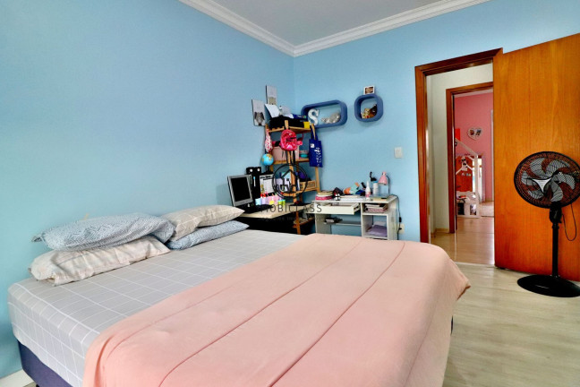 Imagem Casa com 2 Quartos à Venda, 170 m² em Alto Petrópolis - Porto Alegre Imagem Casa com 2 Quartos à Venda, 170 m² em Alto Petrópolis - Porto Alegre