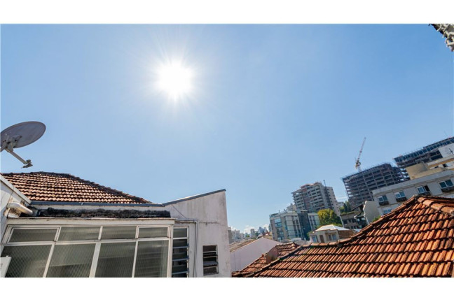 Imagem Imóvel com 2 Quartos à Venda, em Rio Branco - Porto Alegre Imagem Imóvel com 2 Quartos à Venda, em Rio Branco - Porto Alegre