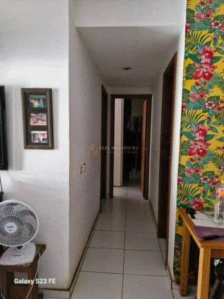 Imagem Apartamento com 2 Quartos à Venda, 75 m² em Barra Olímpica - Rio De Janeiro Imagem Apartamento com 2 Quartos à Venda, 75 m² em Barra Olímpica - Rio De Janeiro