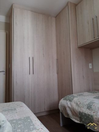 Imagem Apartamento com 2 Quartos à Venda, 64 m² em Jardim Tamoio - Jundiaí Imagem Apartamento com 2 Quartos à Venda, 64 m² em Jardim Tamoio - Jundiaí