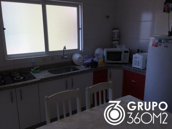 Imagem Apartamento com 2 Quartos à Venda, 72 m² em Mauá - São Caetano Do Sul