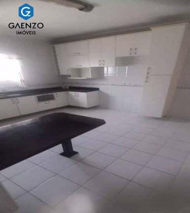Imagem Sobrado com 3 Quartos à Venda, 220 m² em Km 18 - Osasco Imagem Sobrado com 3 Quartos à Venda, 220 m² em Km 18 - Osasco