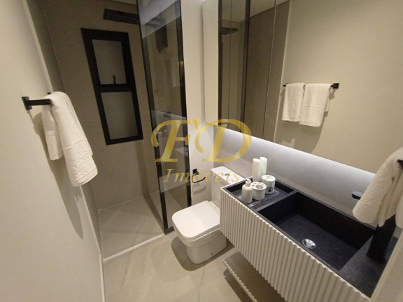 Imagem Apartamento com 2 Quartos à Venda, 56 m² em Vila Carvalho - Avenida São João - Atibaia Imagem Apartamento com 2 Quartos à Venda, 56 m² em Vila Carvalho - Avenida São João - Atibaia