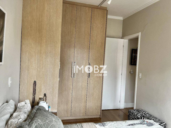 Imagem Imóvel com 2 Quartos à Venda, 52 m² em Bela Vista - São Paulo Imagem Imóvel com 2 Quartos à Venda, 52 m² em Bela Vista - São Paulo