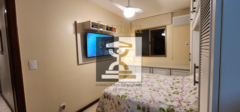 Imagem Apartamento com 3 Quartos à Venda, 93 m² em Recreio Dos Bandeirantes - Rio De Janeiro Imagem Apartamento com 3 Quartos à Venda, 93 m² em Recreio Dos Bandeirantes - Rio De Janeiro