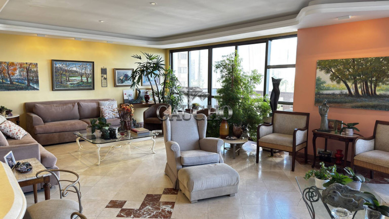 Imagem Apartamento com 4 Quartos à Venda, 304 m² em Barra Da Tijuca - Rio De Janeiro Imagem Apartamento com 4 Quartos à Venda, 304 m² em Barra Da Tijuca - Rio De Janeiro