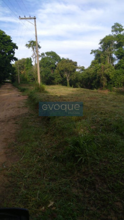 Imagem Imóvel à Venda, 250 m² em Sousas - Campinas Imagem Imóvel à Venda, 250 m² em Sousas - Campinas