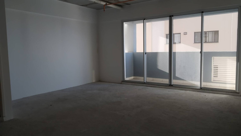Imagem Sala Comercial à Venda, 45 m² em Centro - Diadema Imagem Sala Comercial à Venda, 45 m² em Centro - Diadema