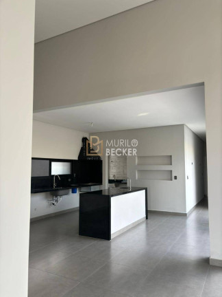 Imagem Casa de Condomínio com 3 Quartos à Venda, 160 m² em Residencial Terras Do Vale - Caçapava Imagem Casa de Condomínio com 3 Quartos à Venda, 160 m² em Residencial Terras Do Vale - Caçapava