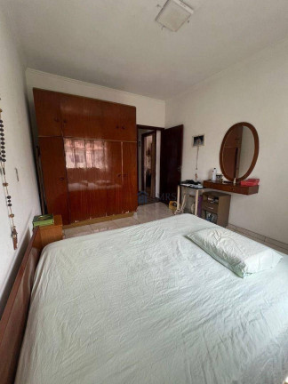 Imagem Imóvel com 3 Quartos à Venda, 200 m² em Parque Casa De Pedra - São Paulo