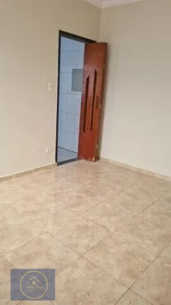 Imagem Sobrado com 2 Quartos para Alugar, 133 m² em Vila Bertioga - São Paulo Imagem Sobrado com 2 Quartos para Alugar, 133 m² em Vila Bertioga - São Paulo