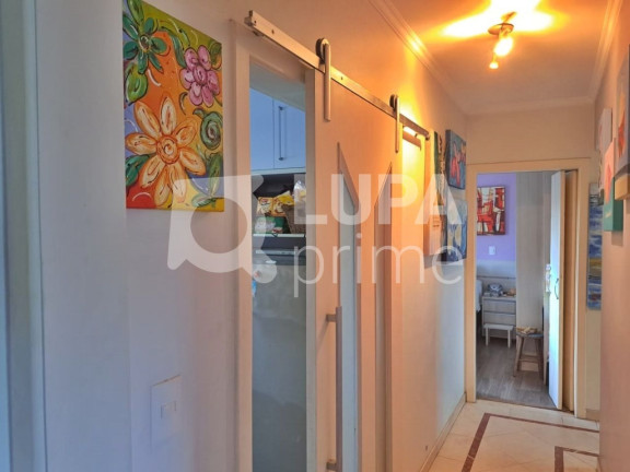 Imagem Apartamento com 3 Quartos à Venda, 123 m² em Vila Maria - São Paulo Imagem Apartamento com 3 Quartos à Venda, 123 m² em Vila Maria - São Paulo