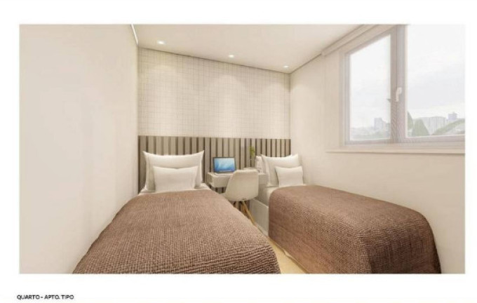 Imagem Apartamento com 2 Quartos à Venda, 59 m² em Jardim Leblon - Belo Horizonte Imagem Apartamento com 2 Quartos à Venda, 59 m² em Jardim Leblon - Belo Horizonte