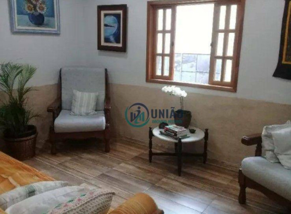 Imagem Terreno à Venda, 350 m² em Paraíso - São Gonçalo Imagem Terreno à Venda, 350 m² em Paraíso - São Gonçalo
