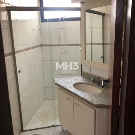 Imagem Imóvel com 3 Quartos à Venda, 80 m² em Centro - Campinas Imagem Imóvel com 3 Quartos à Venda, 80 m² em Centro - Campinas