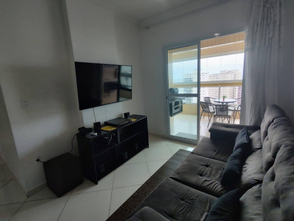 Imagem Apartamento com 2 Quartos à Venda, 89 m² em Ocian - Praia Grande Imagem Apartamento com 2 Quartos à Venda, 89 m² em Ocian - Praia Grande