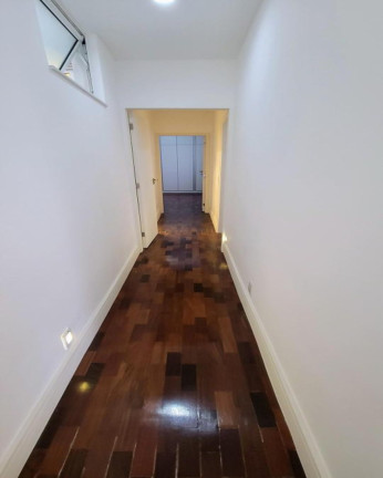 Imagem Imóvel com 3 Quartos à Venda, 150 m² em Ipanema - Rio De Janeiro Imagem Imóvel com 3 Quartos à Venda, 150 m² em Ipanema - Rio De Janeiro