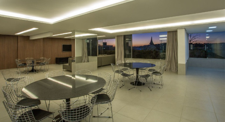 Imagem Apartamento com 3 Quartos à Venda, 74 m² em Betania - Belo Horizonte Imagem Apartamento com 3 Quartos à Venda, 74 m² em Betania - Belo Horizonte