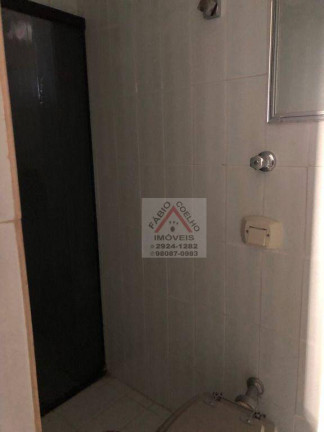 Imagem Apartamento com 3 Quartos à Venda, 87 m² em Jabaquara - São Paulo Imagem Apartamento com 3 Quartos à Venda, 87 m² em Jabaquara - São Paulo