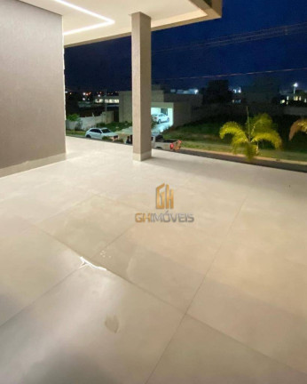 Imagem Sobrado com 4 Quartos à Venda, 238 m² em Jardim Cristal - Aparecida De Goiânia Imagem Sobrado com 4 Quartos à Venda, 238 m² em Jardim Cristal - Aparecida De Goiânia