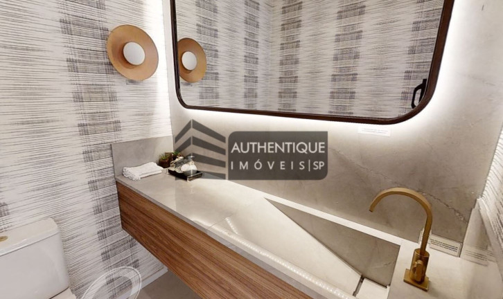 Imagem Apartamento com 4 Quartos à Venda, 180 m² em Aclimação - São Paulo Imagem Apartamento com 4 Quartos à Venda, 180 m² em Aclimação - São Paulo