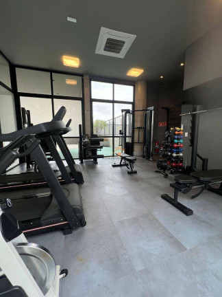 Imagem Apartamento com 2 Quartos à Venda, 90 m² em Jardim - Santo André Imagem Apartamento com 2 Quartos à Venda, 90 m² em Jardim - Santo André