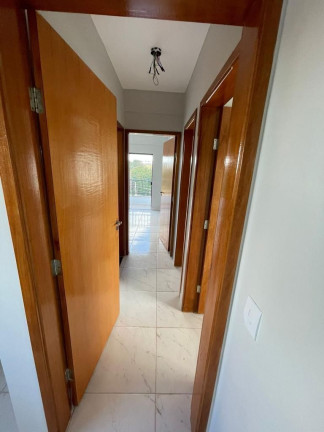 Imagem Apartamento com 3 Quartos à Venda, 79 m² em Jardim Patrícia - Uberlândia Imagem Apartamento com 3 Quartos à Venda, 79 m² em Jardim Patrícia - Uberlândia