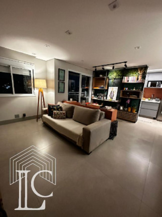 Imagem Apartamento com 1 Quarto à Venda, 63 m² em Jardim Marajoara - São Paulo Imagem Apartamento com 1 Quarto à Venda, 63 m² em Jardim Marajoara - São Paulo