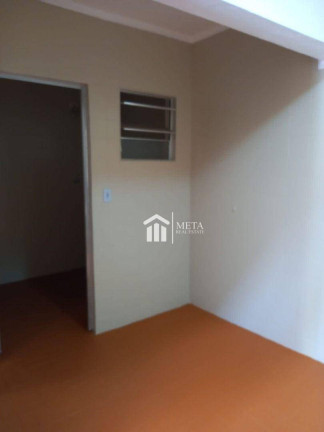 Imagem Imóvel com 2 Quartos para Alugar, 120 m² em Jardim Paraíso - São Paulo Imagem Imóvel com 2 Quartos para Alugar, 120 m² em Jardim Paraíso - São Paulo