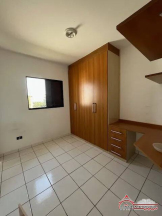 Imagem Apartamento com 3 Quartos à Venda, 88 m² em Jardim Califórnia - Jacareí Imagem Apartamento com 3 Quartos à Venda, 88 m² em Jardim Califórnia - Jacareí