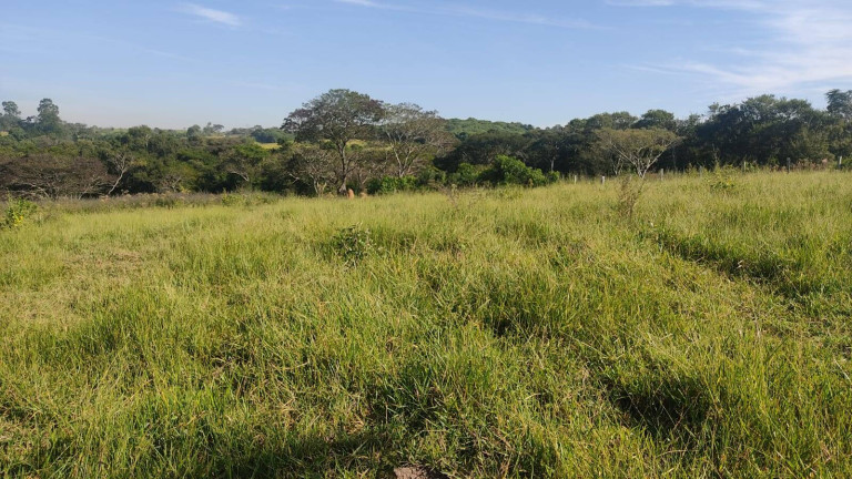 Imagem Chácara à Venda, 35 m² em édem - Sorocaba Imagem Chácara à Venda, 35 m² em édem - Sorocaba