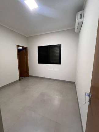Imagem Casa com 3 Quartos à Venda, 155 m² em Condomínio Residencial San Marco - Ribeirão Preto Imagem Casa com 3 Quartos à Venda, 155 m² em Condomínio Residencial San Marco - Ribeirão Preto
