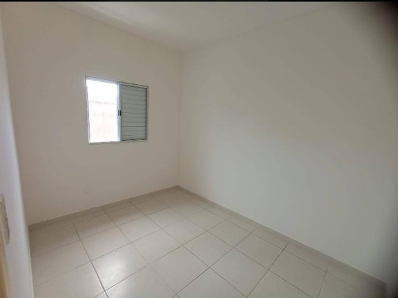 Imagem Casa com 2 Quartos à Venda, 41 m² em Quietude - Praia Grande Imagem Casa com 2 Quartos à Venda, 41 m² em Quietude - Praia Grande