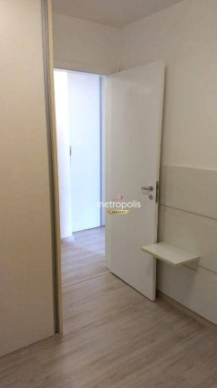 Imagem Imóvel com 2 Quartos à Venda, 85 m² em Vila Madalena - São Paulo Imagem Imóvel com 2 Quartos à Venda, 85 m² em Vila Madalena - São Paulo