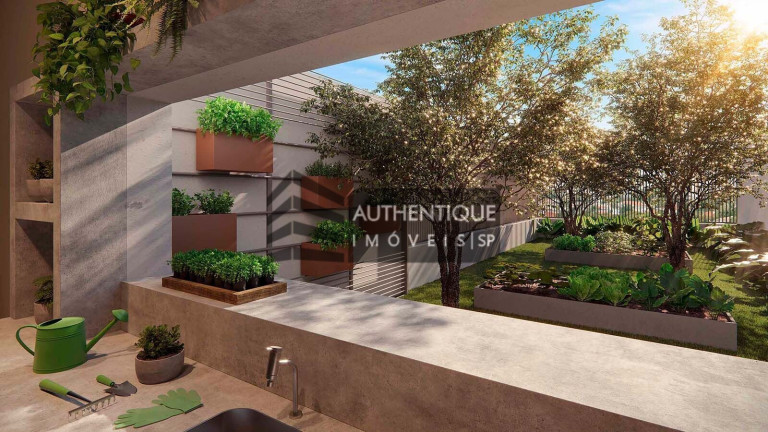 Imagem Apartamento com 2 Quartos à Venda, 65 m² em Alto Do Ipiranga - São Paulo Imagem Apartamento com 2 Quartos à Venda, 65 m² em Alto Do Ipiranga - São Paulo