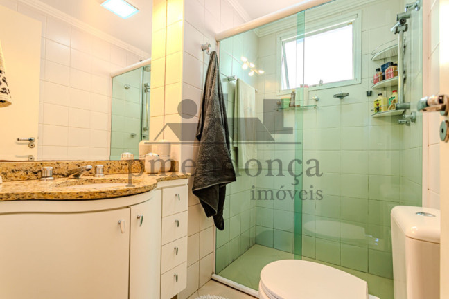 Imagem Apartamento com 3 Quartos à Venda, 110 m² em Pompeia - São Paulo Imagem Apartamento com 3 Quartos à Venda, 110 m² em Pompeia - São Paulo