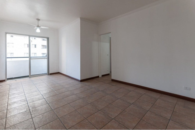 Apartamento com 3 Quartos à Venda, 73 m² em Freguesia Do ó - São Paulo