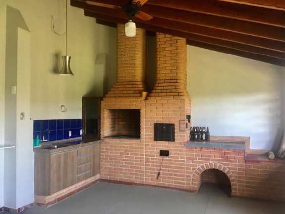 Imagem Casa com 3 Quartos à Venda,  em Bauru