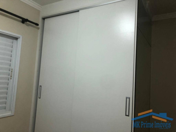 Imagem Apartamento com 3 Quartos à Venda, 65 m² em Umuarama - Osasco Imagem Apartamento com 3 Quartos à Venda, 65 m² em Umuarama - Osasco
